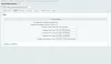 proficrm: определение местоположения по ip для crm для битрикс