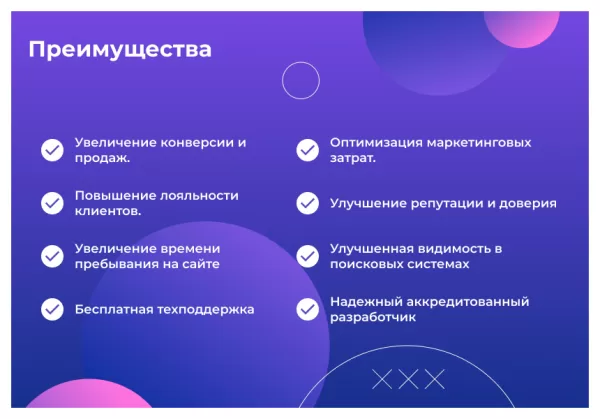 сотбит: расширенные отзывы для битрикс