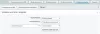 amocrm — интеграция с интернет-магазинами для битрикс