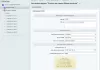 ссылки на товары маркеплейсов на битриксе ссылки на товары маркеплейсов для битрикс