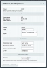 b2cpl доставка для битрикс