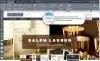 расширенный seo-модуль: управление индексацией сайта для битрикс