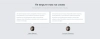 Шаблон лидогенератор - шаблон landing page для битрикс