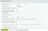 массовая генерация символьного кода free для битрикс