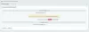 mdsoft: модуль расчета доставки за мкад на битриксе mdsoft: модуль расчета доставки за мкад для битрикс