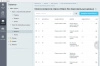 simai: модуль опросов для битрикс