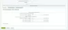 платежный модуль stripe для битрикс