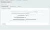 корзина startсart для редакции старт для битрикс