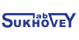 лаборатория суховея