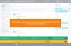 itgrix asterphone для битрикс