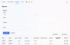 конструктор телефонных сценариев salescript pro. коробочная версия для битрикс