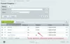 seo: поддомены + управление метатегами и текстами для битрикс