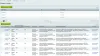 тегирование элементов для seo для битрикс