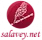 salavey.net