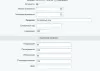 клининговый калькулятор 2.0 для битрикс