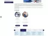 Шаблон мибок: универсальный сайт услуг для битрикс