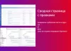 [sh] правки ядра для битрикс