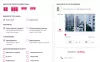 оконный калькулятор 2.0 для битрикс