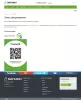 статичный qr для cбербанка на битриксе статичный qr для cбербанка для битрикс