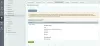 генератор карты сайта (sitemap) на битриксе генератор карты сайта (sitemap) для битрикс
