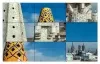 пазлы для битрикс