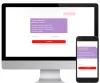 nova sphere: ловец лидов для битрикс