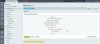 отправка почты через внешний smtp для битрикс