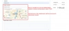автозаполнение адреса доставки по кладр для битрикс