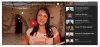 youtube галерея для битрикс