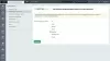 магазин подарков ispring для битрикс