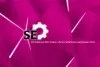 расширенный seo-модуль: управление индексацией сайта для битрикс