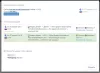 интеграция между 1с-битрикс и roistat (система сквозной бизнес-аналитики) для битрикс