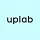 uplab