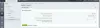 фреймворк интеграции с китайскими маркетплейсами для битрикс