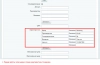 преобразователь свойства cml2_traits (из 1с) для битрикс