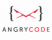 angrycode angrycode