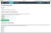 виджет "обратный звонок" leadback для битрикс