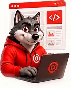 gotovye_sayty для битрикс
