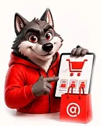 gotovye_internet_magaziny для битрикс