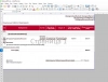 расширение модуля "генератор документов" для битрикс