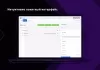 digipass – корпоративная система хранения паролей для битрикс