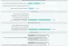 scoder: мастер очистки файлов и сообщений из чатов для битрикс