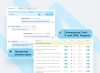 help desk (service desk) система учета заявок для битрикс24 на битриксе help desk (service desk) система учета заявок для битрикс24 для битрикс