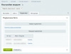 telegram уведомления о заказах для битрикс