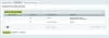 расчет стоимости доставки белпочта на битриксе расчет стоимости доставки белпочта для битрикс