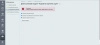 подсветка карточек задач для битрикс