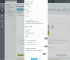 маркировка креативов через орд vk для битрикс