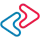 stream telecom stream telecom