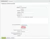 модуль платежей атол pay для битрикс