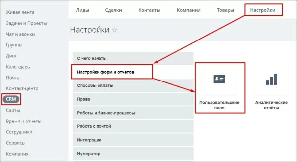 проверка уникальности инн для компаний на битриксе проверка уникальности инн для компаний для битрикс